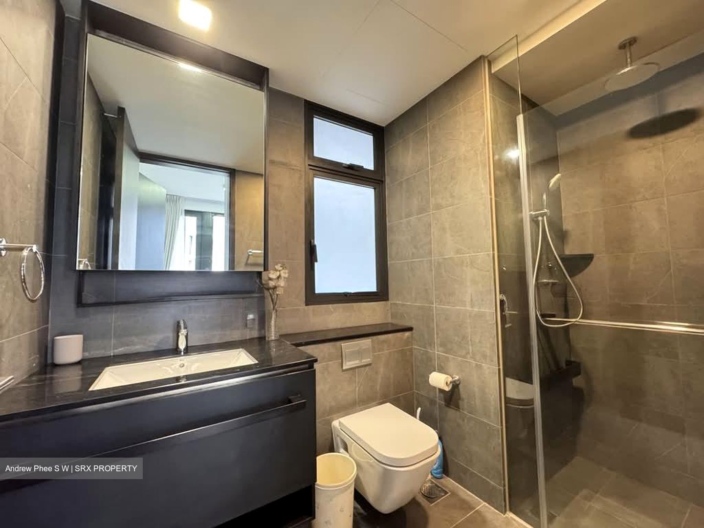 Park Colonial (D13), Condominium #575105551